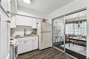 5861 42nd Terrace N, Kenneth City, FL 33709 - Photo 11