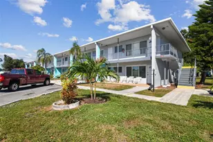 5861 42nd Terrace N, Kenneth City, FL 33709 - Photo 39