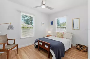 2005 3rd St S, Saint Petersburg, FL 33705 - Photo 15