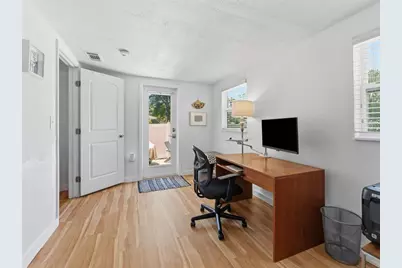 2005 3rd Street S, Saint Petersburg, FL 33705 - Photo 19