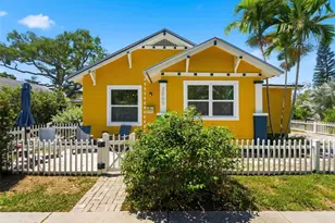 2005 3rd St S, Saint Petersburg, FL 33705 - Photo 3