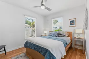 2005 3rd St S, Saint Petersburg, FL 33705 - Photo 13