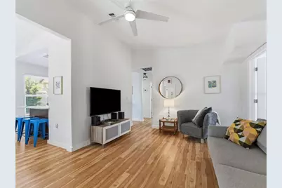 2005 3rd Street S, Saint Petersburg, FL 33705 - Photo 13