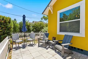 2005 3rd St S, Saint Petersburg, FL 33705 - Photo 3