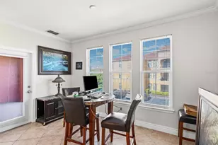 2731 Via Capri, Clearwater, FL 33764 - Photo 13