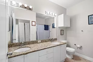 2731 Via Capri, Clearwater, FL 33764 - Photo 17