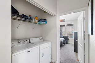 2731 Via Capri, Clearwater, FL 33764 - Photo 19