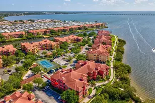 2731 Via Capri, Clearwater, FL 33764 - Photo 47