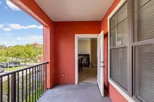 2731 Via Capri, Clearwater, FL 33764 - Photo 21