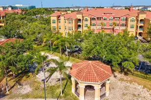 2731 Via Capri, Clearwater, FL 33764 - Photo 35