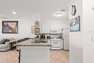 2731 Via Capri, Clearwater, FL 33764 - Photo 7