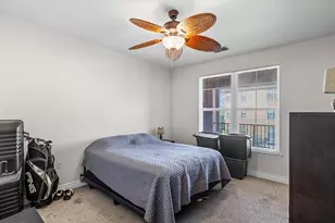 2731 Via Capri, Clearwater, FL 33764 - Photo 15