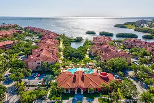 2731 Via Capri, Clearwater, FL 33764 - Photo 3
