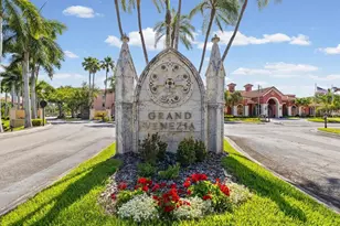 2731 Via Capri, Clearwater, FL 33764 - Photo 23