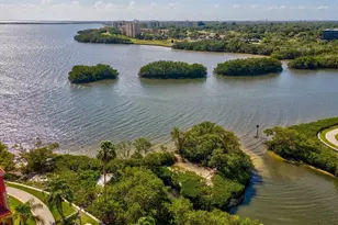 2731 Via Capri, Clearwater, FL 33764 - Photo 45