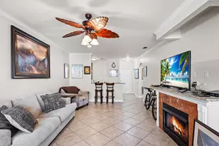 2731 Via Capri, Clearwater, FL 33764 - Photo 11