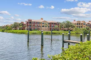 2731 Via Capri, Clearwater, FL 33764 - Photo 41