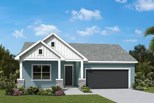 5171 Creek Sand Dr, Apollo Beach, FL 33572 - Photo 1