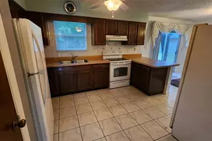 62 Silver Ln, Ocala, FL 34472 - Photo 7