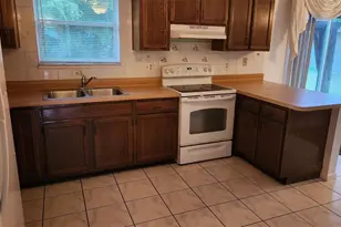 62 Silver Ln, Ocala, FL 34472 - Photo 9