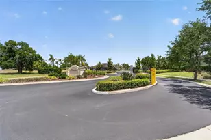 642 Chipper Dr, Sun City Center, FL 33573 - Photo 89