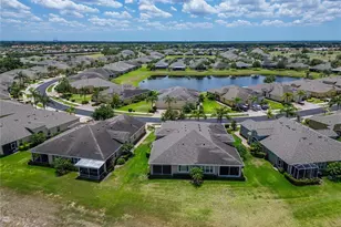 642 Chipper Dr, Sun City Center, FL 33573 - Photo 79
