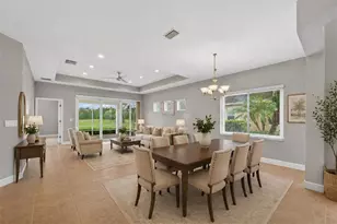642 Chipper Dr, Sun City Center, FL 33573 - Photo 9