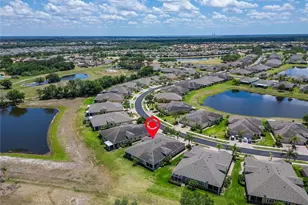 642 Chipper Dr, Sun City Center, FL 33573 - Photo 77