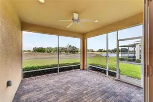642 Chipper Dr, Sun City Center, FL 33573 - Photo 23
