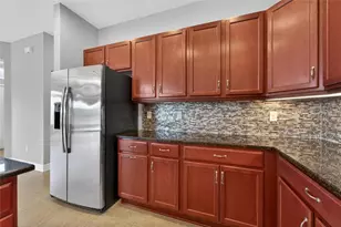 642 Chipper Dr, Sun City Center, FL 33573 - Photo 21