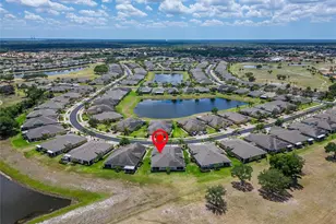 642 Chipper Dr, Sun City Center, FL 33573 - Photo 75