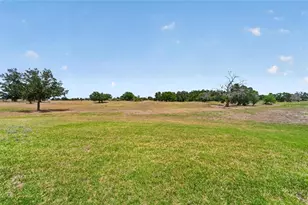 642 Chipper Dr, Sun City Center, FL 33573 - Photo 61