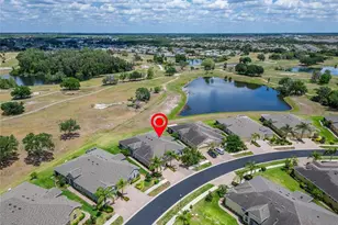 642 Chipper Dr, Sun City Center, FL 33573 - Photo 73