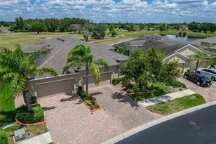 642 Chipper Dr, Sun City Center, FL 33573 - Photo 67