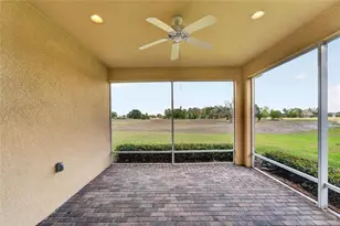 642 Chipper Dr, Sun City Center, FL 33573 - Photo 25