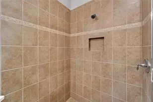 642 Chipper Dr, Sun City Center, FL 33573 - Photo 39
