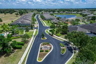 642 Chipper Dr, Sun City Center, FL 33573 - Photo 87