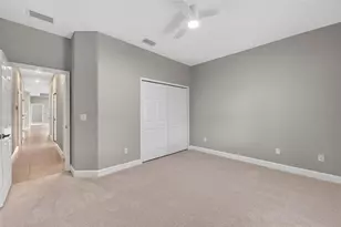 642 Chipper Dr, Sun City Center, FL 33573 - Photo 51