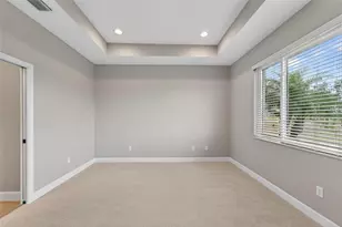 642 Chipper Dr, Sun City Center, FL 33573 - Photo 35