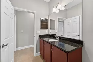 642 Chipper Dr, Sun City Center, FL 33573 - Photo 49