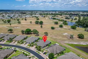 642 Chipper Dr, Sun City Center, FL 33573 - Photo 71