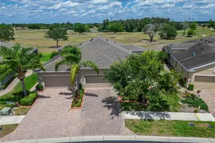 642 Chipper Dr, Sun City Center, FL 33573 - Photo 65