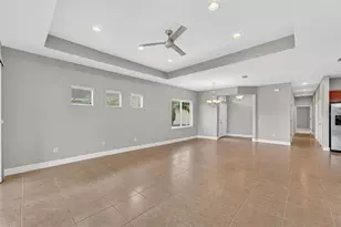 642 Chipper Dr, Sun City Center, FL 33573 - Photo 13