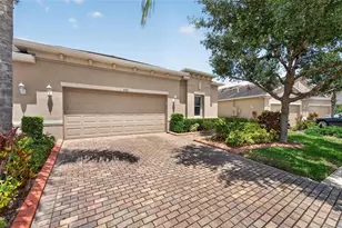 642 Chipper Dr, Sun City Center, FL 33573 - Photo 93
