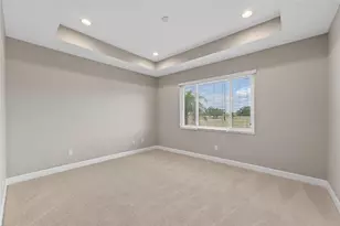 642 Chipper Dr, Sun City Center, FL 33573 - Photo 31