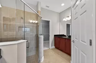 642 Chipper Dr, Sun City Center, FL 33573 - Photo 37
