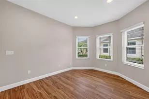 642 Chipper Dr, Sun City Center, FL 33573 - Photo 45