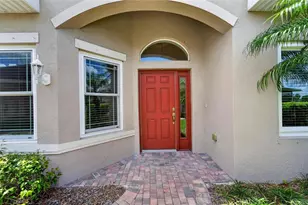 642 Chipper Dr, Sun City Center, FL 33573 - Photo 5