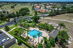 642 Chipper Dr, Sun City Center, FL 33573 - Photo 85