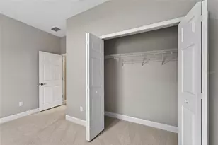 642 Chipper Dr, Sun City Center, FL 33573 - Photo 53